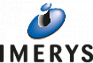 Imerys (Европа-США)